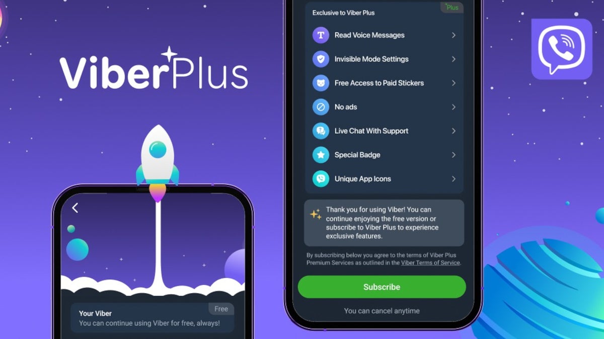 Generating a mobile phone number?