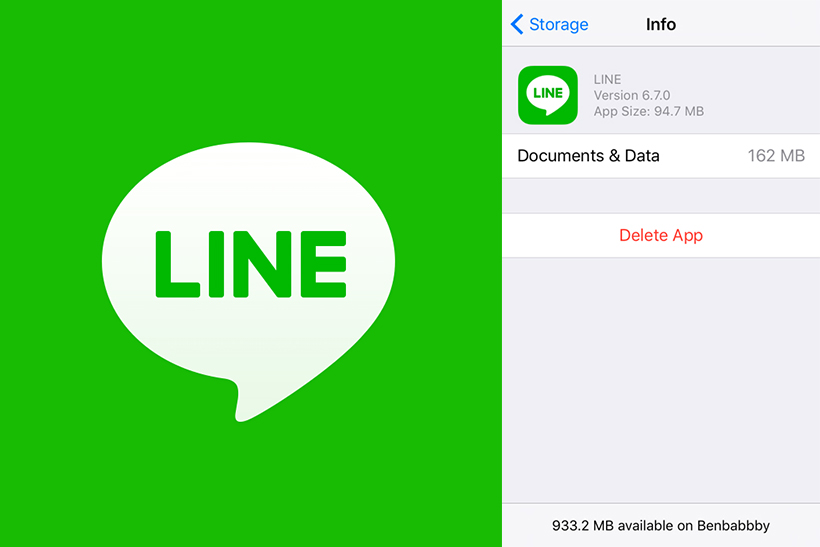 Line/WhatsApp/Tg Active Number Filter, Screening Tool, Screening and Activating, Screening Active Users