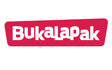 Want a Telegram disposable mailbox? A free number generation service can help.