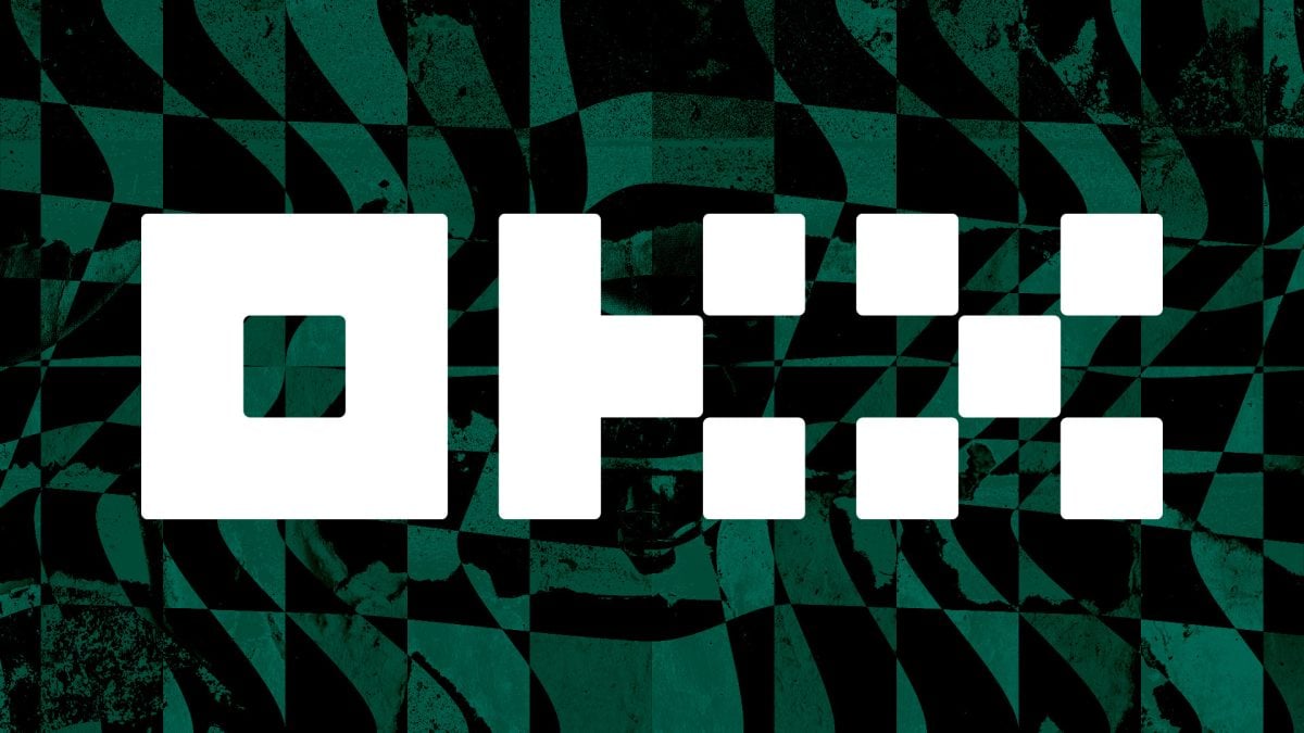 How does a Line counter count Line followers?