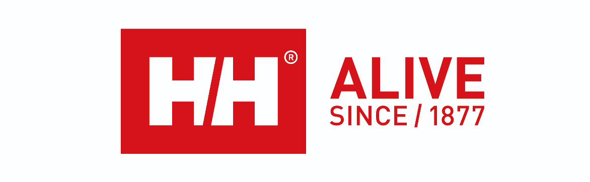 Facebook Digital Marketing: The Power of Advertising